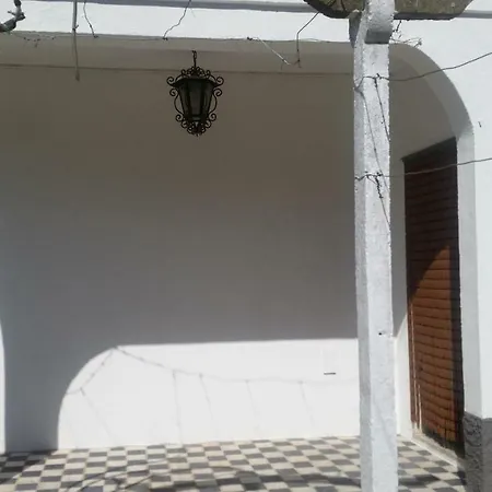 Casa Da Lagoa * Lagoa de Albufeira