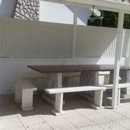 別荘 Casa Da Lagoa Lagoa de Albufeira