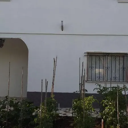 別荘 Casa Da Lagoa Lagoa de Albufeira